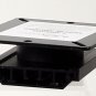 Moview Move Your View- Flush Mount For TVs & Flat Monitors Up To 30 lbs