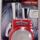 Power Rangers Ninja Storm Horn Bike bicycle Horn Siren