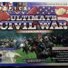 Ultimate Civil War Collection five cd ULTIMATE MULTIMEDIA collection
