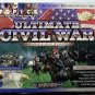 Ultimate Civil War Collection five cd ULTIMATE MULTIMEDIA collection