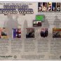 Ultimate Civil War Collection five cd ULTIMATE MULTIMEDIA collection