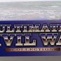 Ultimate Civil War Collection five cd ULTIMATE MULTIMEDIA collection