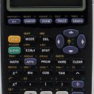 Texas Instruments TI-83 Plus Graphing Calculator T1-83 With Black Cover