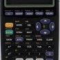 Texas Instruments TI-83 Plus Graphing Calculator T1-83 With Black Cover