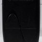 Texas Instruments TI-83 Plus Graphing Calculator T1-83 With Black Cover