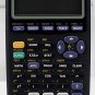 Texas Instruments TI-83 Plus Graphing Calculator T1-83 With Black Cover