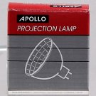 ENX 360W 82V Projector Light Bulb Lamp For 3M Overhead Apollo DuKane