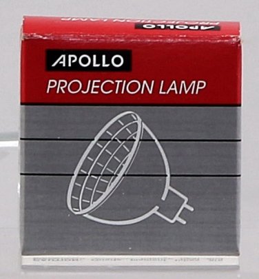 ENX 360W 82V Projector Light Bulb Lamp For 3M Overhead Apollo DuKane