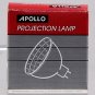 ENX 360W 82V Projector Light Bulb Lamp For 3M Overhead Apollo DuKane