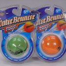 Water Bouncer LOT OF 2 play Visions Play Visions  Pool Game Ball Skips On Water