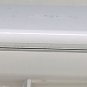Nintendo DS Lite White Handheld Game Console pre-owned with charger toy story 3