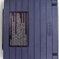 good used Super Nintendo SNES Super Gameboy Super Game Boy Adapter