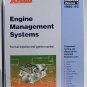 Autodata Engine Management Systems European Volume 1 Vehicles 1986 - 1995 Fuel