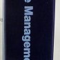 Autodata Engine Management Systems European Volume 1 Vehicles 1986 - 1995 Fuel