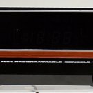 THE TIMER MODEL  X10-020211 Sears home automation X10 HOME AUTOMATION SECURITY