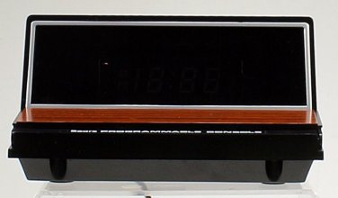 THE TIMER MODEL  X10-020211 Sears home automation X10 HOME AUTOMATION SECURITY