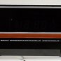 THE TIMER MODEL  X10-020211 Sears home automation X10 HOME AUTOMATION SECURITY