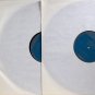 Mozart The Magic Flute Sir Thomas Beecham, Bart. 3 Lp Box Set w/ Libretto