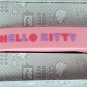 Hello Kitty Retro POP Phone Handset CLASSIC PINK
