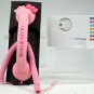 Hello Kitty Retro POP Phone Handset CLASSIC PINK