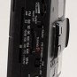 CASSETTE TAPE PLAYER SANSUI AM/FM STEREO PORTABLE HS-100 GREAT SOUND
