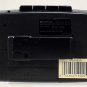 CASSETTE TAPE PLAYER SANSUI AM/FM STEREO PORTABLE HS-100 GREAT SOUND
