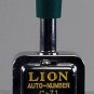 Lion Auto Numbering Machine Model C-71 top quailty
