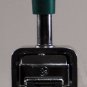 Lion Auto Numbering Machine Model C-71 top quailty