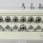 Showtime Video Ventures Systems Audio Visual Processor Model 7000 NOT WORKING