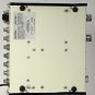 Showtime Video Ventures Systems Audio Visual Processor Model 7000 NOT WORKING