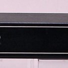 AVLINX HD TV SWITCH AVS4.1  NOT WORKING FOR PARTS UNTESTED 5 OPTICAL AUDIO out