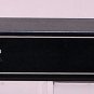 AVLINX HD TV SWITCH AVS4.1  NOT WORKING FOR PARTS UNTESTED 5 OPTICAL AUDIO out