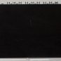 AVLINX HD TV SWITCH AVS4.1 NOT WORKING FOR PARTS UNTESTED 5 OPTICAL AUDIO out