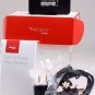 Verizon Jetpack 2 Mobile Hotspot 4G LTE Wi-Fi  Ellipsist Modem Router MHS800L