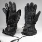 Gerbings Heated Gloves G3 Mens Large Leather Thinsulate untested parts repair