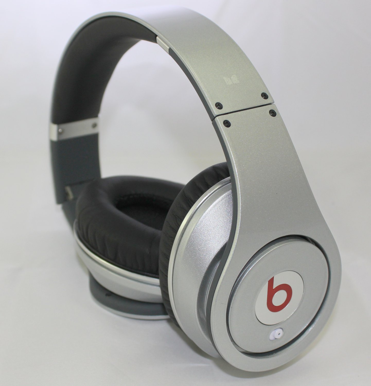 Monster beats by dr dre