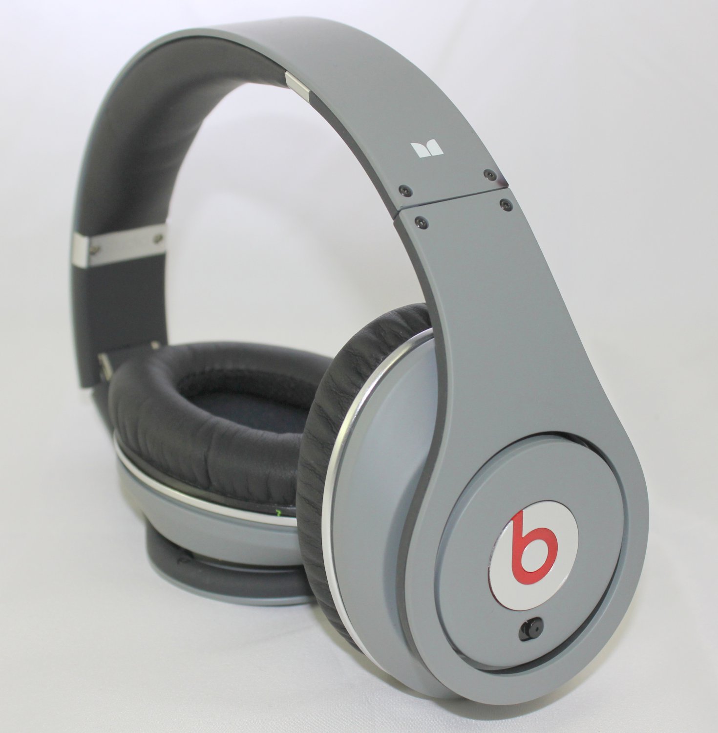 Monster beats by dr dre beats обзор