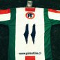 PALESTINE JERSEY CHILE FOOTBAL CLUB DEPORTES PALESTINO