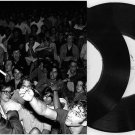 Ann Arbor Blues Festival 1969 Vol 1 Eclipse Vinyl Me Please Third Man 2-LP VMP