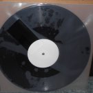 Jamie xx Idontknow 12" Vinyl Single NEW I Don't Know Young Turks Record LP Dont