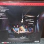Twisted Sister Stay Hungry Vinyl LP MoFi MFSL New Sealed #/3000 Limited Gain 2