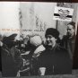 Elliott Smith Roman Candle Clear Vinyl Metallic Gold Splatter LP Sealed Limited