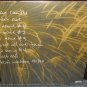 Elliott Smith Roman Candle Clear Vinyl Metallic Gold Splatter LP Sealed Limited