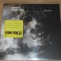 August Burns Red Bones 7" White Vinyl Single Record Store Day 2020 RSD New LP EP