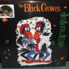 The Black Crowes Jealous Again 12" Vinyl Single Record Store Day RSD 2020 New LP