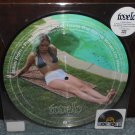 Tove Lo Bikini Porn 10" Vinyl Picture Disc Single Record Store Day Finneas EP LP