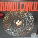 Brandi Carlile A Rooster Says 12" Vinyl Single Soundgarden Record Store Day LP