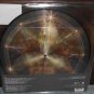 The Dark Crystal Age Of Resistance Vinyl Picture Disc Aureyal Jim Henson Netflix