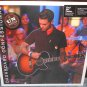 Dashboard Confessional MTV Unplugged v2.0 BABY PINK VINYL Me Please VMP Sealed