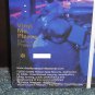 Dashboard Confessional MTV Unplugged v2.0 BABY PINK VINYL Me Please VMP Sealed